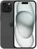 128 GB, schwarz: Apple iPhone 15