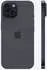 Apple iPhone 15