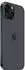 Apple iPhone 15