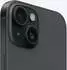 Apple iPhone 15