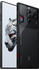 nubia RedMagic 8S Pro