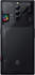 nubia RedMagic 8S Pro