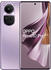 OPPO Reno10 Pro 5G Glossy Purple