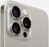 Apple iPhone 15 Pro Max 512GB Titan Natur