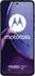 Motorola Moto G84 Midnight Blue