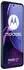 Motorola Moto G84 Midnight Blue