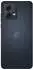 Motorola Moto G84 Midnight Blue