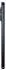 Motorola Moto G84 Midnight Blue