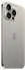 Apple iPhone 15 Pro Max 1TB Titan Natur