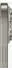 Apple iPhone 15 Pro Max 1TB Titan Natur