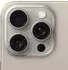 Apple iPhone 15 Pro Max 1TB Titan Natur