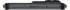 Motorola Edge 40 neo Black Beauty