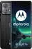 Motorola Edge 40 neo Black Beauty