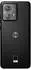Motorola Edge 40 neo Black Beauty