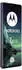 Motorola Edge 40 neo Black Beauty