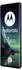 Motorola Edge 40 neo Black Beauty