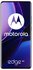 Motorola Edge 40 neo Soothing Sea