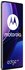 Motorola Edge 40 neo Soothing Sea