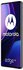 Motorola Edge 40 neo Soothing Sea