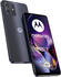 Motorola Moto G54 5G 256GB Midnight Blue