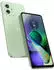 Motorola Moto G54 5G Mint Green 256GB Mint Green