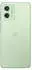 Motorola Moto G54 5G Mint Green 256GB Mint Green