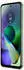 Motorola Moto G54 5G Mint Green 256GB Mint Green