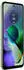 Motorola Moto G54 5G Mint Green 256GB Mint Green