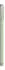 Motorola Moto G54 5G Mint Green 256GB Mint Green