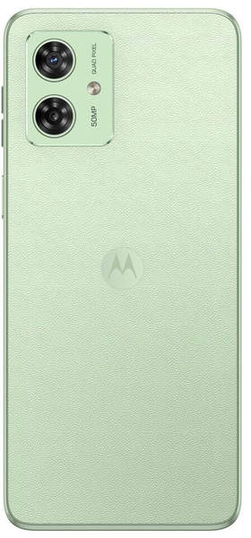 Motorola Moto G54 5G Mint Green 256GB Mint Green
