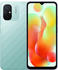 Xiaomi Redmi 12C