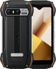 Blackview MOBILE PHONE N6000/8/256 ORANGE (256 GB, Orange, 4.30 ", Dual SIM, 48...