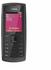 Nokia X1-01