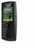 Nokia X1-01