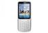 Nokia C3-01 Touch And Type