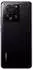 Xiaomi 13T 8GB Black