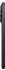 Xiaomi 13T 8GB Black