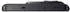 Xiaomi 13T 8GB Black