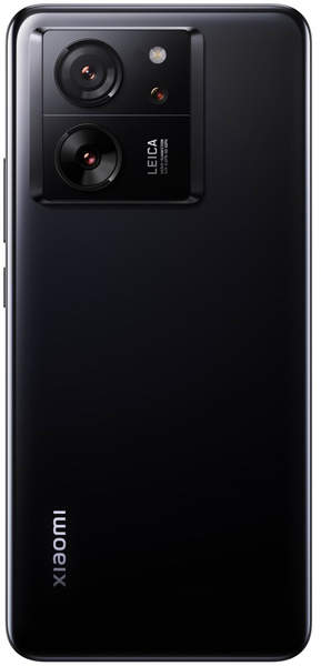Xiaomi 13T 8GB Black