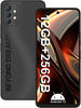 UMIDIGI UMDG070b1, Umidigi A13 Pro Max 5G 12GB/256GB Black