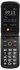 AGM M8 Flip ohne Ladestation