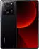 Xiaomi 13T Pro 512GB Black