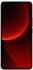 Xiaomi 13T Pro 512GB Black