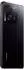 Xiaomi 13T Pro 512GB Black
