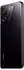 Xiaomi 13T Pro 512GB Black