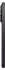 Xiaomi 13T Pro 512GB Black