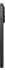Xiaomi 13T Pro 512GB Black
