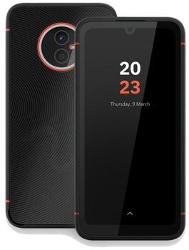 Volla Phone X23 Volla OS