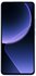 Xiaomi 13T Pro 512GB Alpine Blue