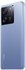 Xiaomi 13T Pro 512GB Alpine Blue